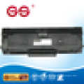 Toner compatível samsung 101 para Samsung MLT-D101S 101S SCX-3401 Toner fabricado na China